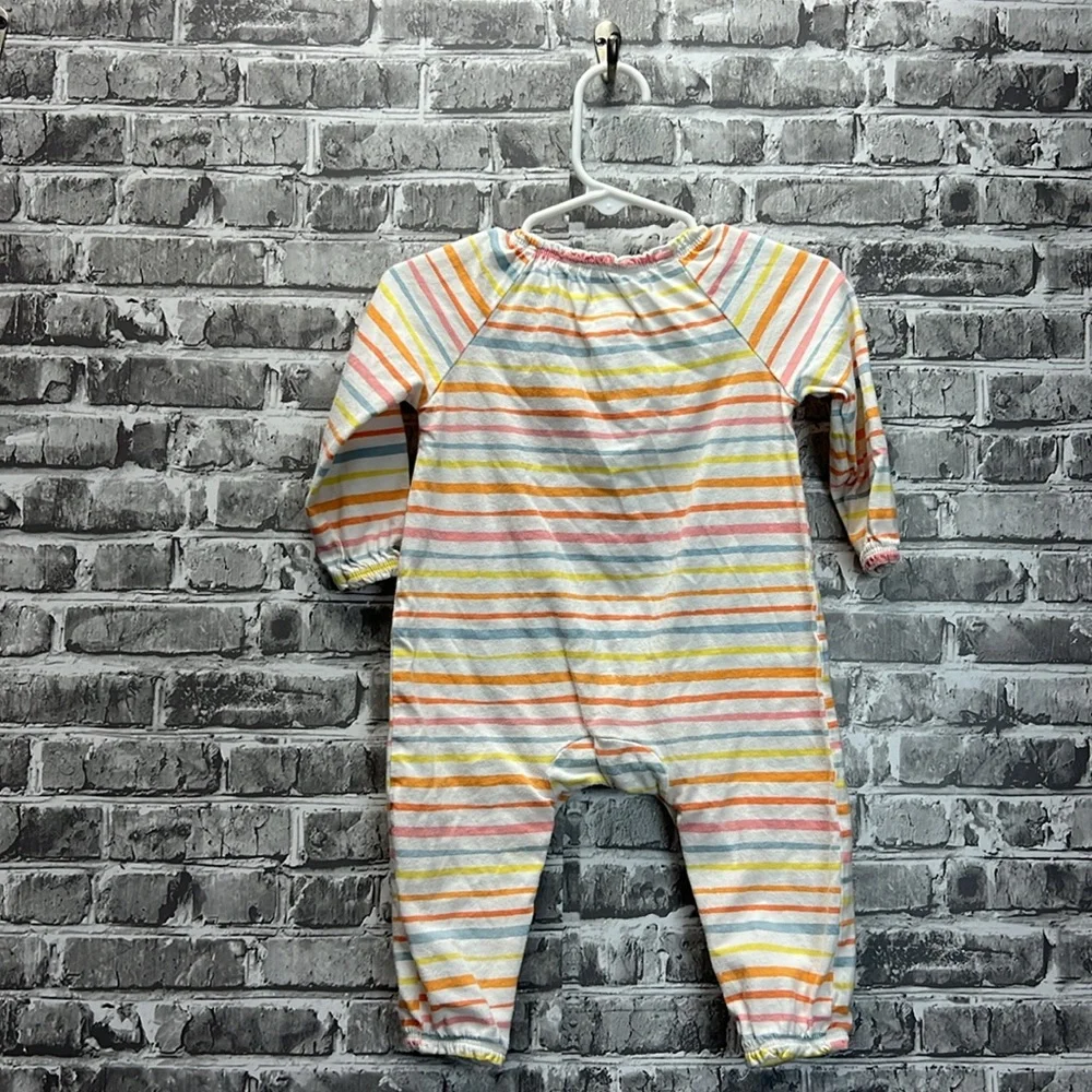 Mud Pie mudpie romper